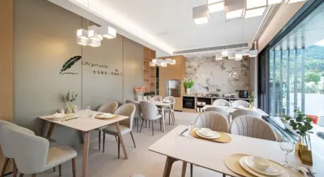 Chenyouduoyue Homestay, Prenota Hotel Huzhou Zhejiang
