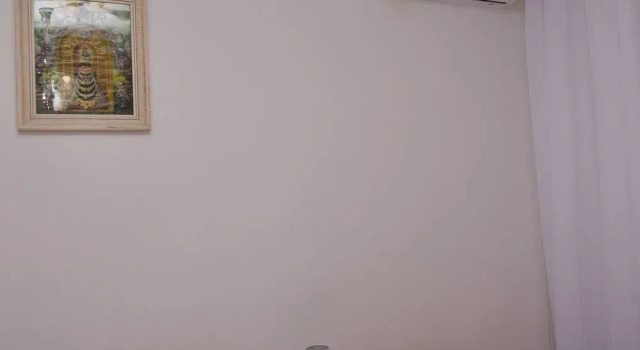 Apartment Luketa, Забронировать Апартаменты/квартира Апартаменты Примоштен, рядом с Пляж Затока, Апартаменты/квартира