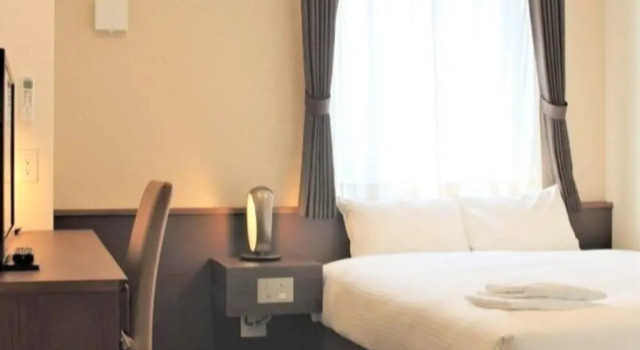 BANDE HOTEL OSAKA - Vacation STAY 98150
