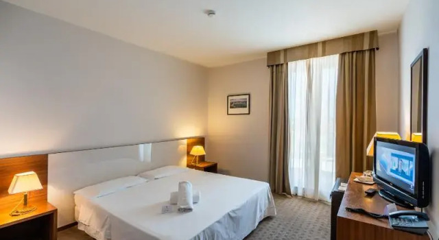 Capo Peloro Hotel Only Adults 12, Book Hotel Hotels in Sicily with a Pool, Swimming Pool
