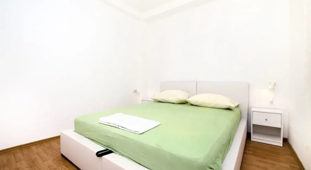 House Vinko, Rezerwuj Hotel Hotele w Split-Dalmatia County z parkingiem, Parking