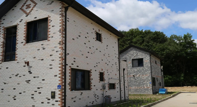 yeoju beurigbilrijidogcaepensyeon, Prenota Hotel Yeoju Gyeonggi-do