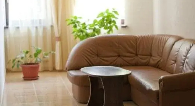 Hotel Ligena, Prenota Hotel Boryspil Regione di Kiev