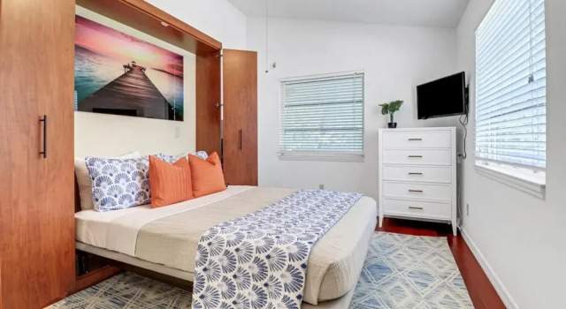 Flamingo Bayou A, Varaa Lomakoti Huvilat kohteessa Florida, Villa