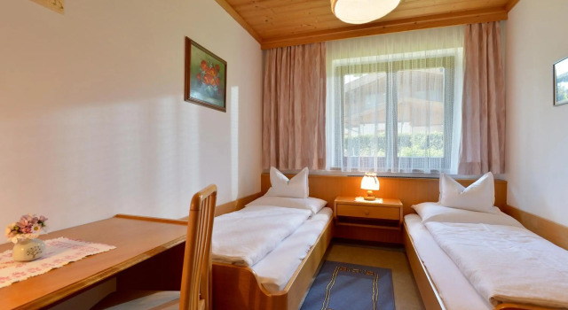 Haus Alexander, Prenota Hotel Hotel a Tirolo con parcheggio, Parcheggio