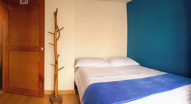 Corazón Verde, Book Hostel Hostels in Antioquia, Hostel