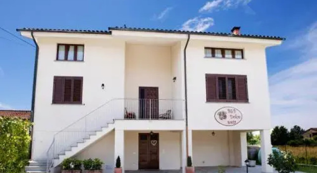 Dolce Sosta, Reservar Hotel Hotéis em Luca com piscina, Piscina