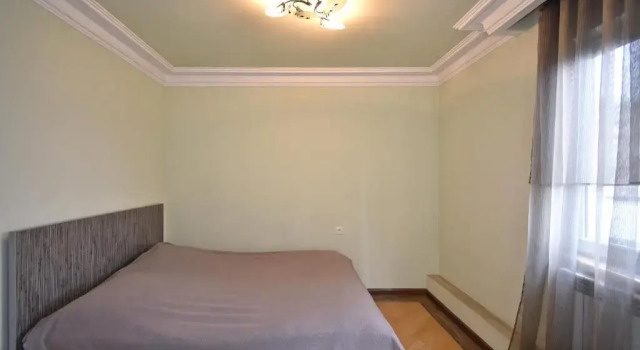Lejlighed Angel Apartments