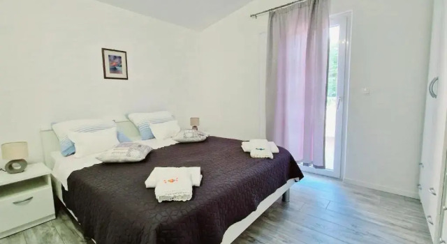 Guest House Antonia