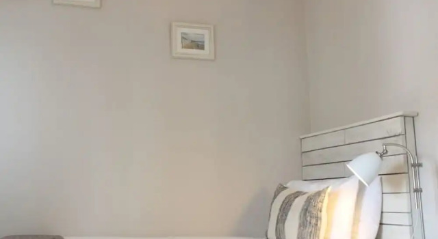 Одноместный номер Standard The Cliff House Hotel