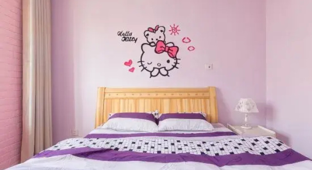 Люкс Comfort North and South B&B