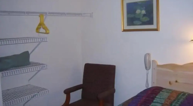 Апартаменты Summer Place Hotel