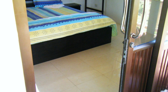 Pranee Beach Bungalows, Забронировать Отель Отели Южного Таиланда 3 звезды, 3*