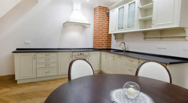 Люкс Deluxe HG Hotel Restauracja