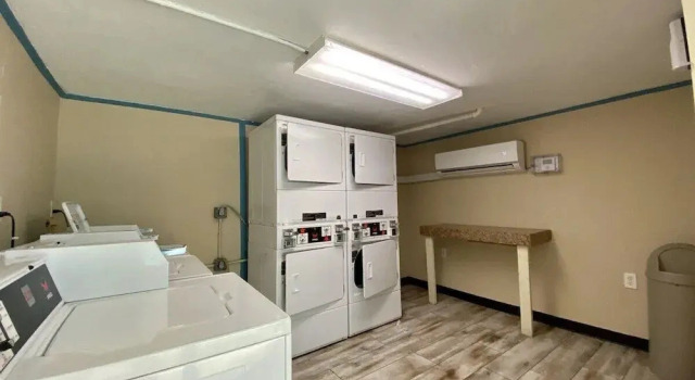Meridian Plaza 1002