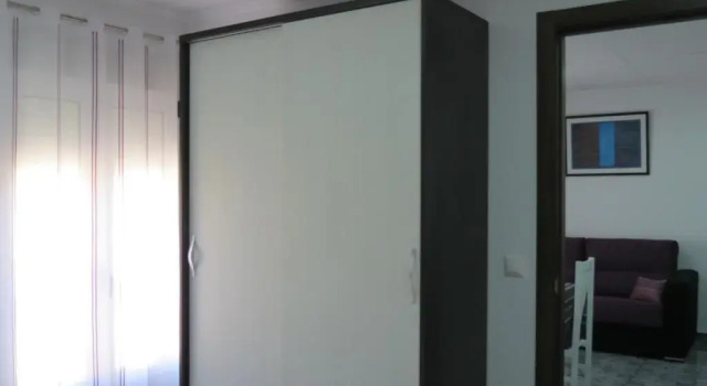 Apartamentos Turísticos Ca Ramón, Boek Appartement Beniarrés Alicante Province