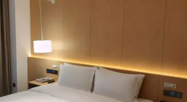 haiyuehotel, Book Hotel Zhengzhou Henan
