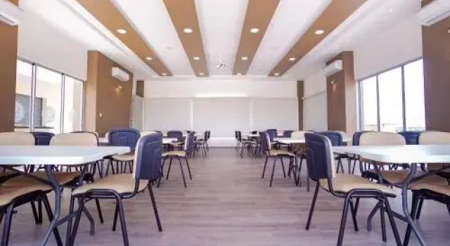 Hotel Ribera Sinu, Prenota Hotel Monteria Cordoba