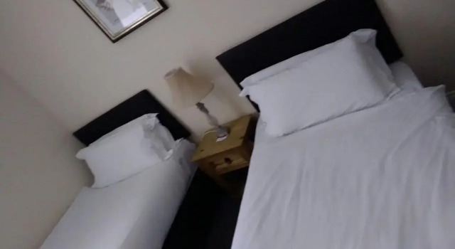 Waverley Guest House