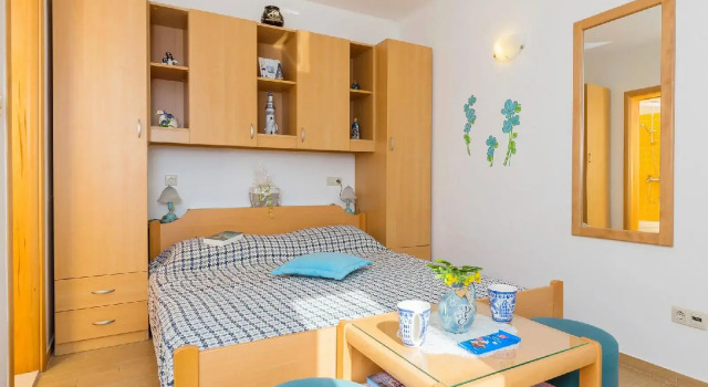 House Katarina, Забронировать Отель СПА-отели Конавле, SPA-услуги