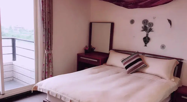 Rice Countryside, Book Hotel Hotels in Yilan County with Breakfast, Breakfasts