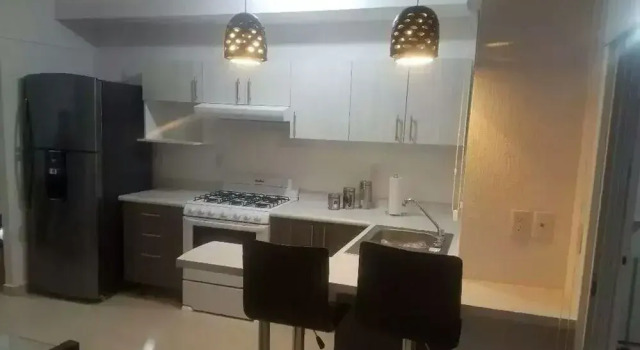 Casa privada en Playa del Carmen, Prenota Hotel Hotel a Quintana Roo con parcheggio, Parcheggio