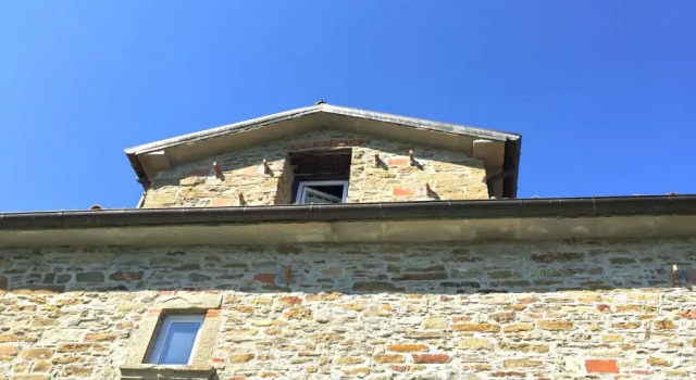 Студия Relais Il Pozzeto