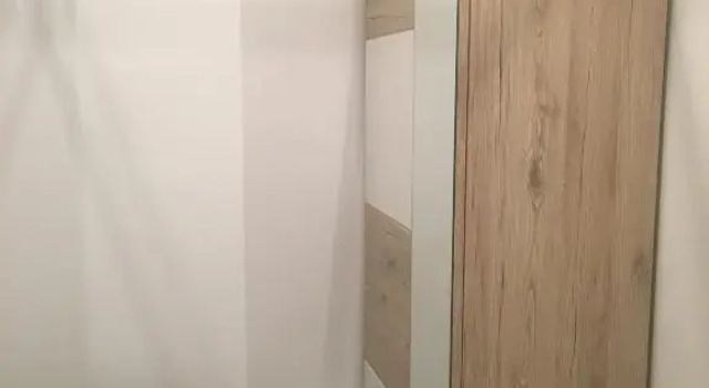 Апартаменты с 2 комнатами Ferienwohnungen Weiherhausstraße 6