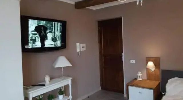 boutique rooms palermo, Book Boutique Boutique Hotels in Palermo, Boutique