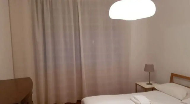Ausiliatrice 44, Varaa Hotelli Porta Susa -asema Torino