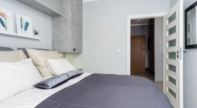 Grobla by Loft Apartments, Book Apartment Gdańsk Pomerania