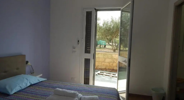 Turtle Island Apartments, Book Apartment Hotels in Sicily with a Pool, Swimming Pool
