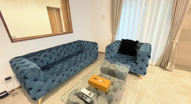 SENT RESORT VILLA Miyako-jima #MP1, Book Resort Resort Hotels in Miyakojima, Resort