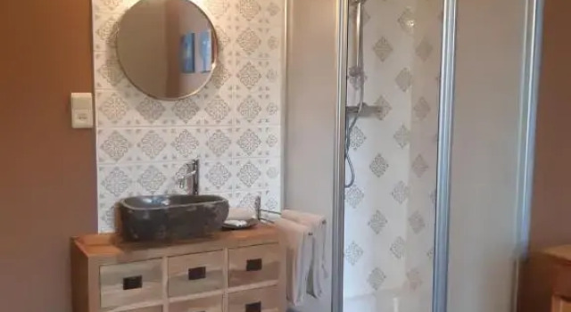 Thirifays, résidence de vacances, Забронировать Отель Шини 