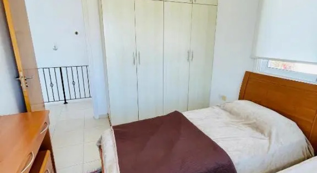 2 Bedroom Villa & Swimming Pool, Book Villa Hotels in Sotira with Parking, Parking