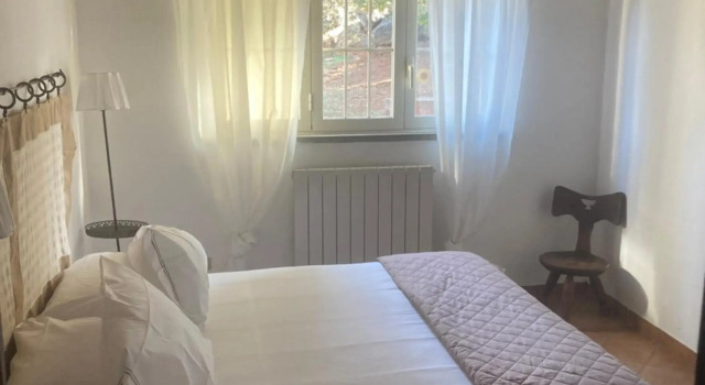 Azienda Agricola I Casali del Troscio, Prenota Hotel Hotel a Capalbio con piscina, Piscina