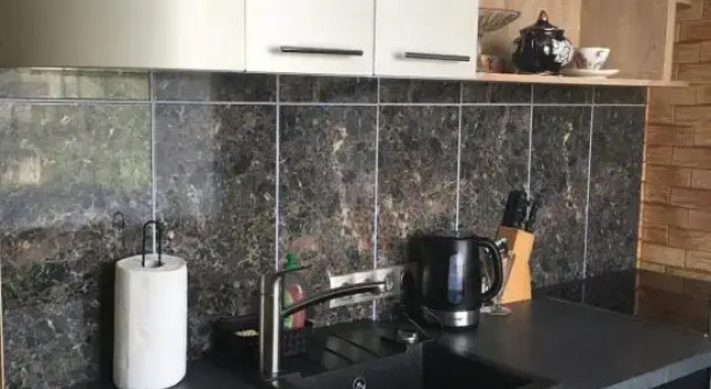 Rātes Vārti Apartamenti, Réserver Appartement Madona Madona Municipality