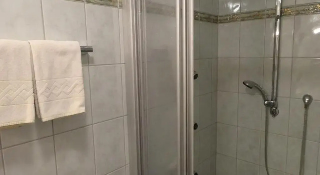 Номер Superior Landhotel Eva