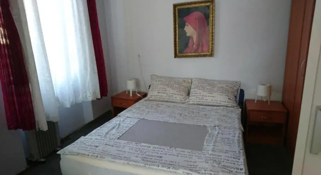 Villa Tiha, Забронировать Вилла Недорогие отели Цавтат, рядом с Пляж Тиха, недорого