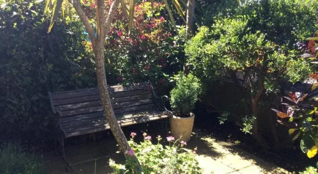 The Warwick Guest House, Prenota Affittacamere Margate Kent
