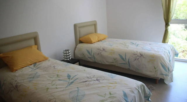 Cap Tingis Flat, Book Hotel Medina of Tangier Tangier