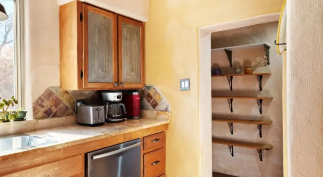 Коттедж с 3 комнатами Casa Carmen Zia - Comfortable East Side Elegance - NEW Listing