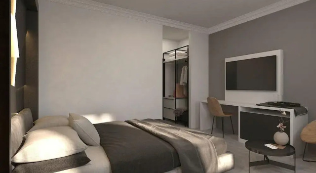 DORMERO Hotel Xanten