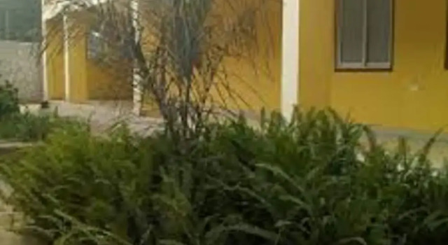 Royal Cashrise lodge, Boek Vakantiehuis Villa's in Kabwe, Villa