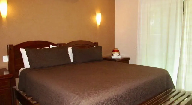 Casa Gran Escape by Playa Paradise, Prenota Casa vacanze Hotel a Quintana Roo con parcheggio, Parcheggio