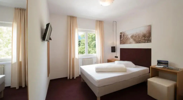 Hotel Sigmundskron, Забронировать Отель Аппьяно-сулла-Страда-дель-Вино Bolzano and surroundings