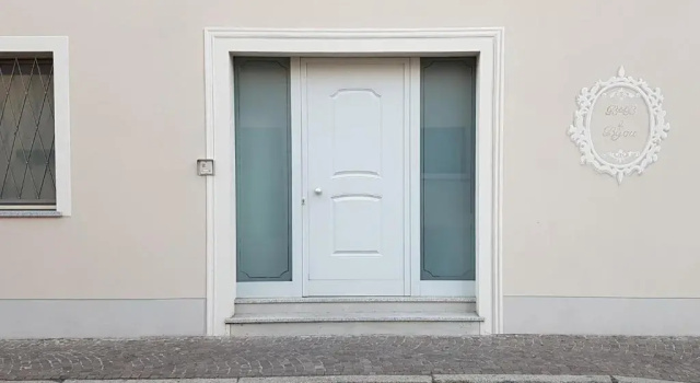 B&B Il Bijou