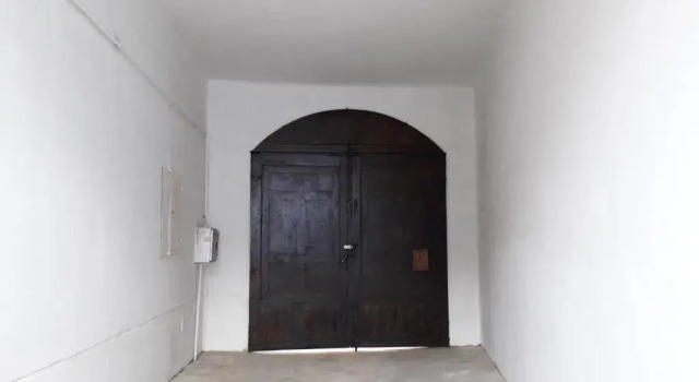 Ajnfort