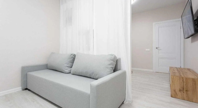 Apartments on Flotskaya street 9, Book Apartment Kaliningrad Kaliningrad Region