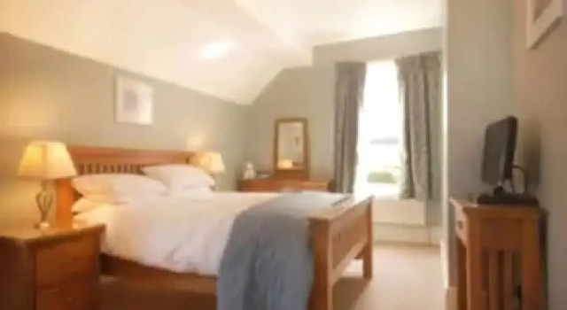 Hawkins of Bath, Забронировать Отель Бизнес-отели Англии, 4* 5*